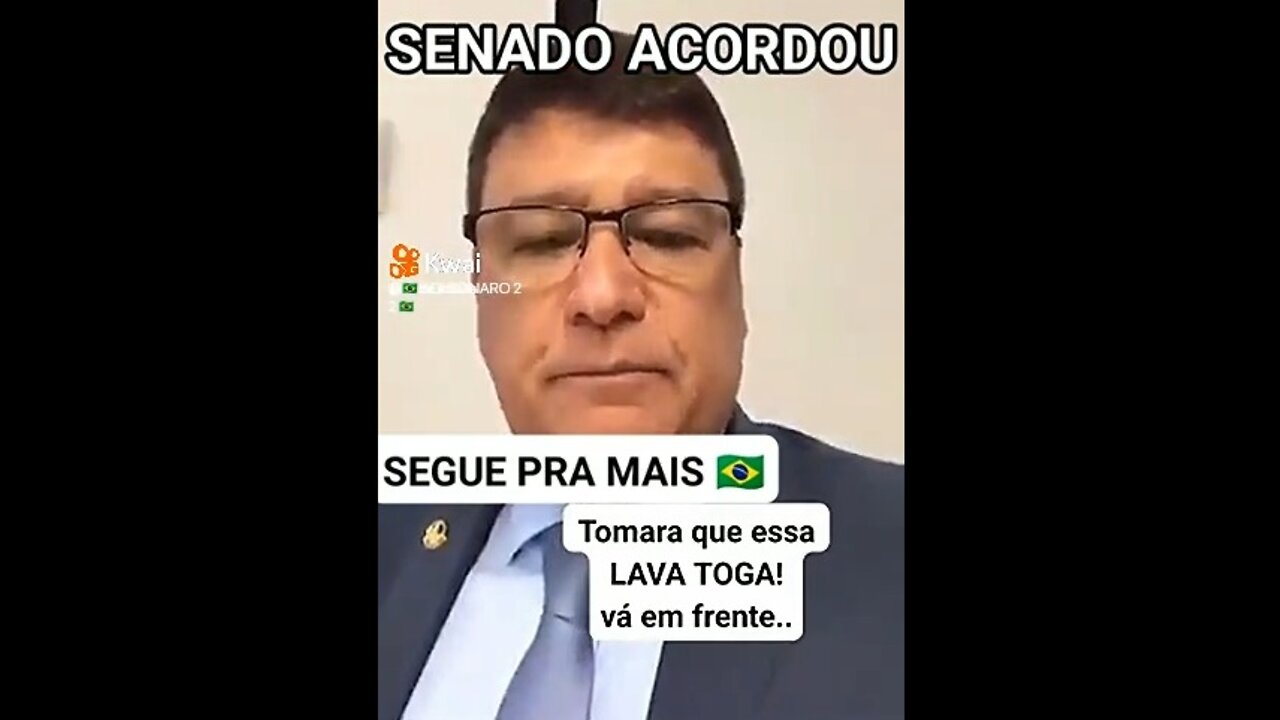 Existe honra no Congresso Nacional?