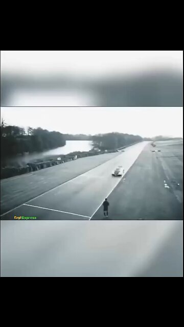 Can’t compare the Goat with a Bugatti‼️