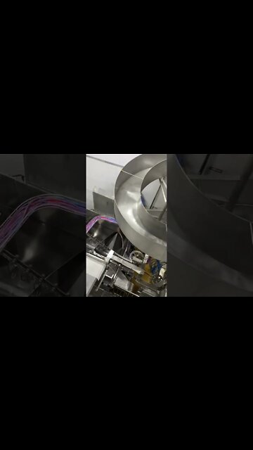 #shorts #2022 funny,prank,funjokes,dad jokes,funny memes,funny video,fun,laughing,funny animal,knock