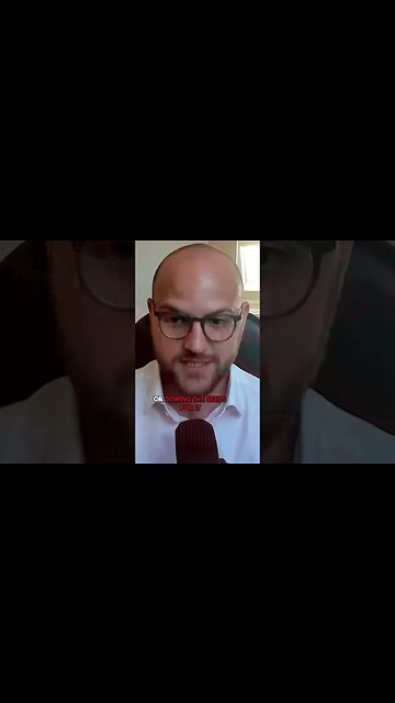 You Cannot Trust These People!!