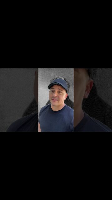 JOHANN WOLFGANG VON GOETHE #qotd #quoteoftheday