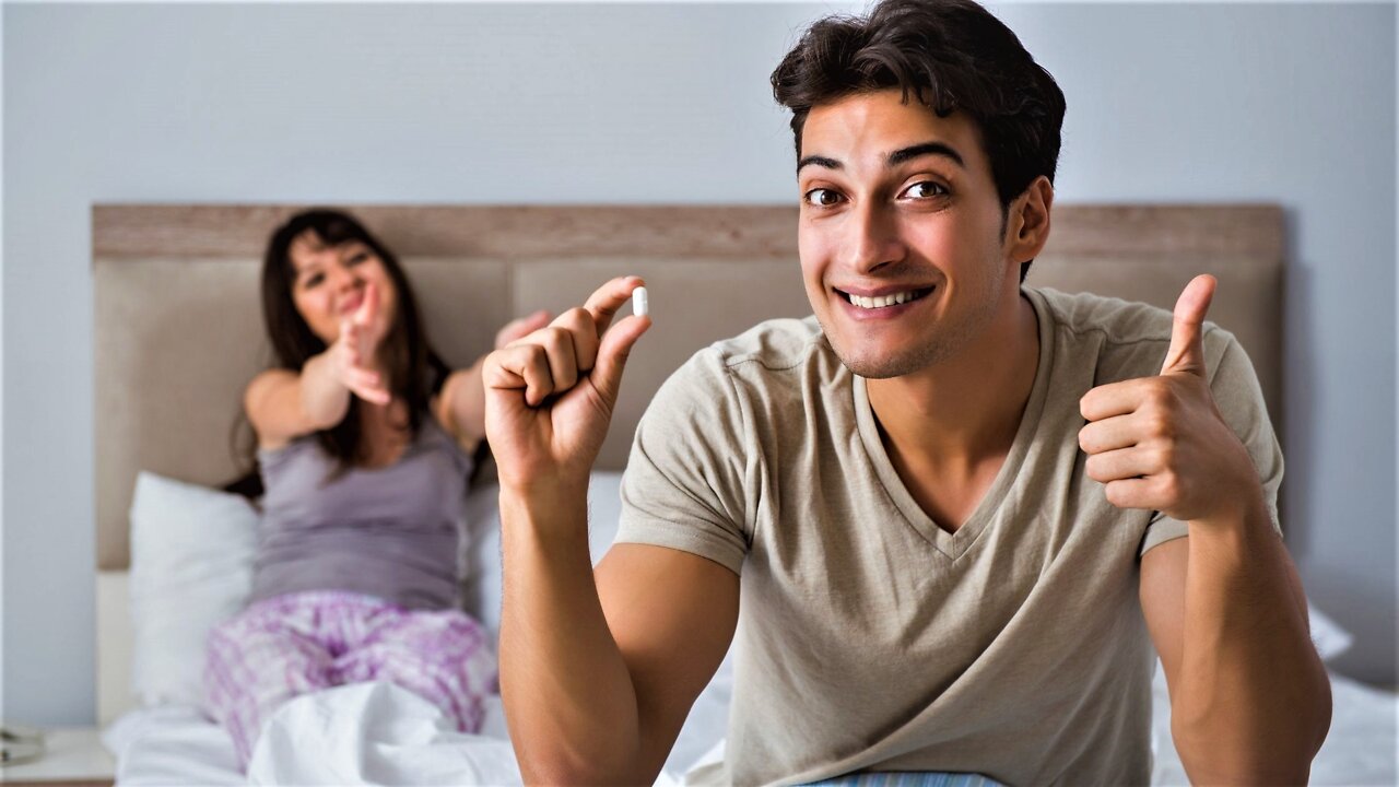 Bitlife: Make the Perfect Person with Life Changing Guideline, for Men