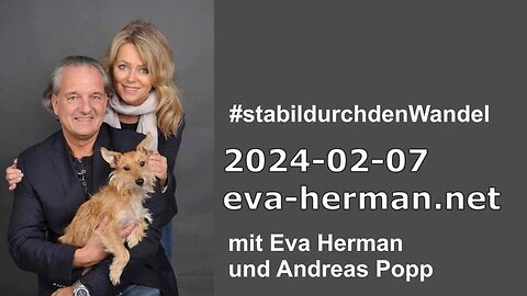 Herman & Popp 2024-02-07