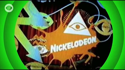 Illuminati Signs In Nickelodeon !! 😬