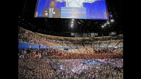 Joe Biden Is Starting To Crack, Shocking Surge By Sanders In Iowa,