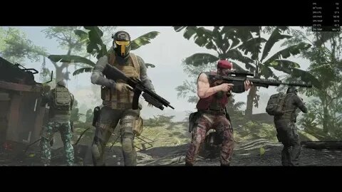 Poor kid thinks I'm hacking... unlucky to get a match vs me
