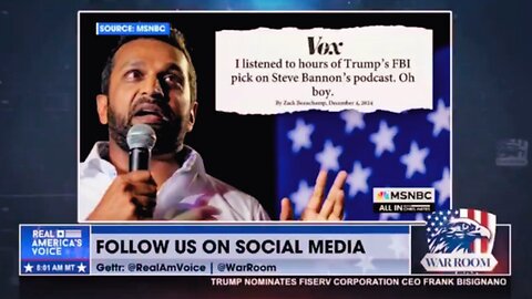 🍿🍿🍿 PANIC IN DC 🍿🍿🍿