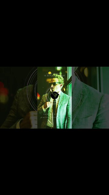 Look at What is Actually There! #shorts