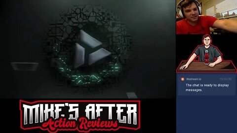 Assassin's Creed Live Stream 6