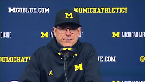 Injuries add up for Michigan in win over Indiana