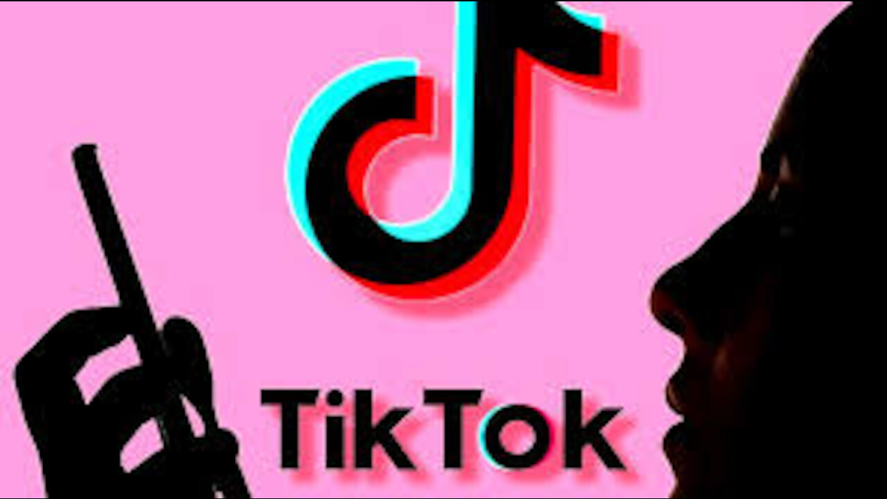 Tik tok tiktok indian Pranksa video Funny Comedy videos Laugh babies whatsapp