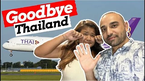 Leaving Thailand: what I’ve learned while living here(pros n cons)