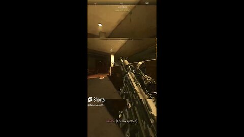 They couldn’t stop me