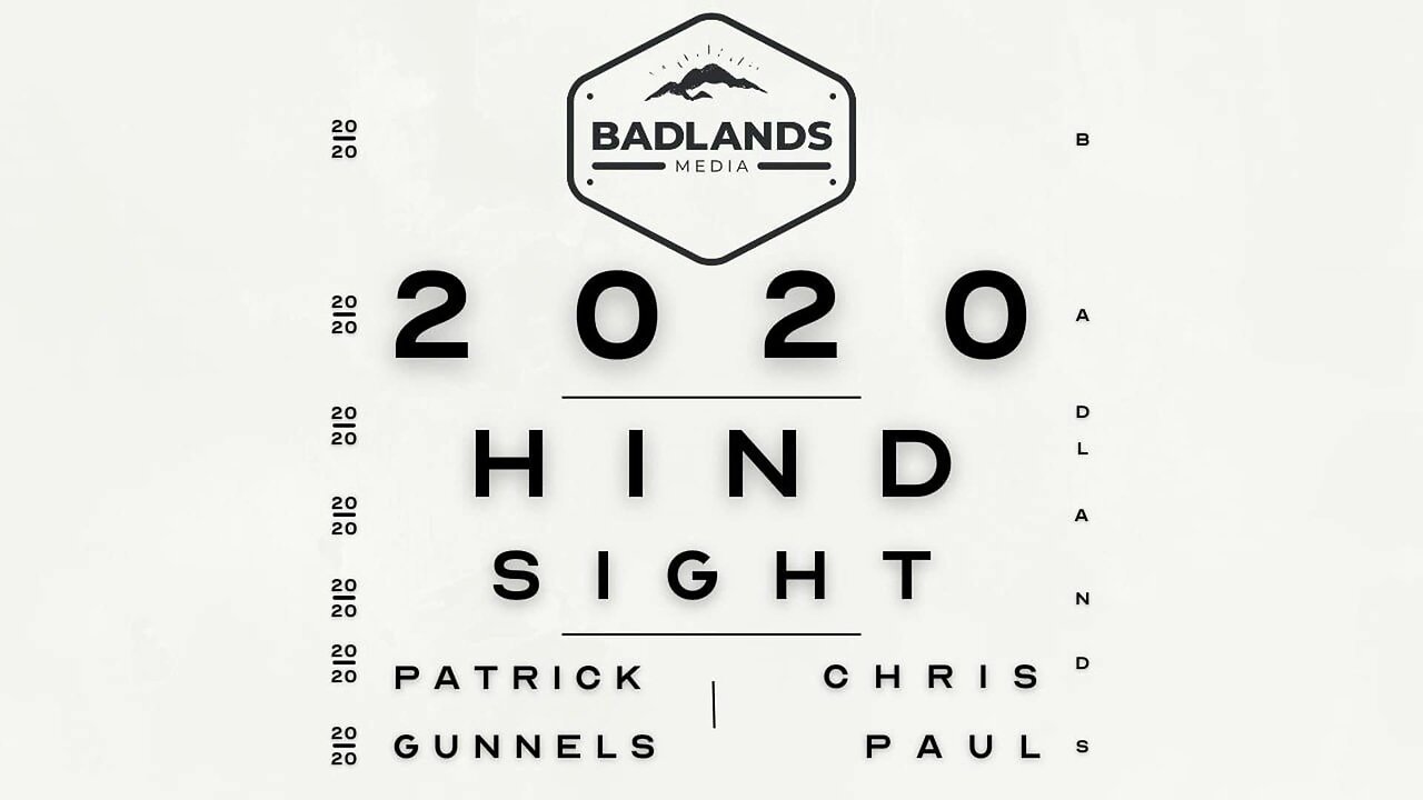 Hindsight 2020 Ep. 12