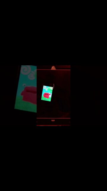 My voice is higher than your voice meme #Shorts