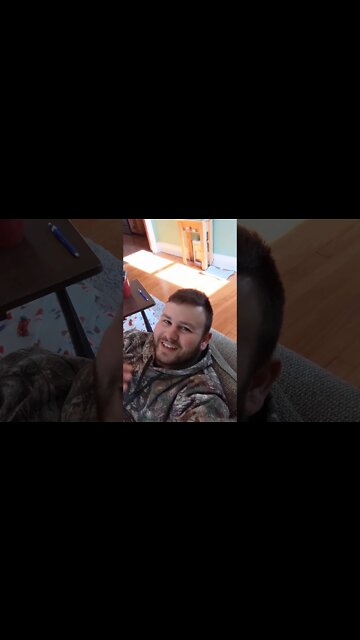 happy Thanksgiving to YOU My Family!