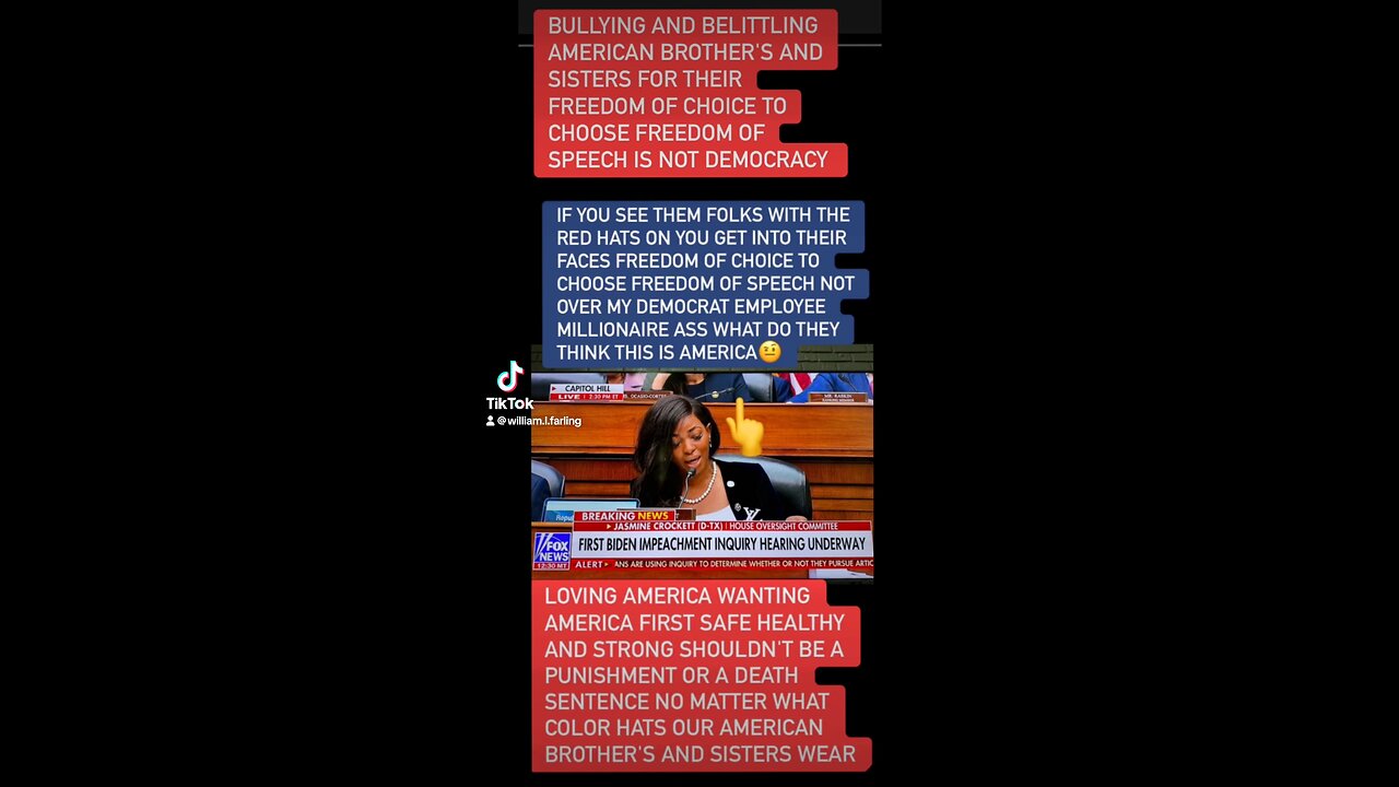 🇺🇸US👍❤️