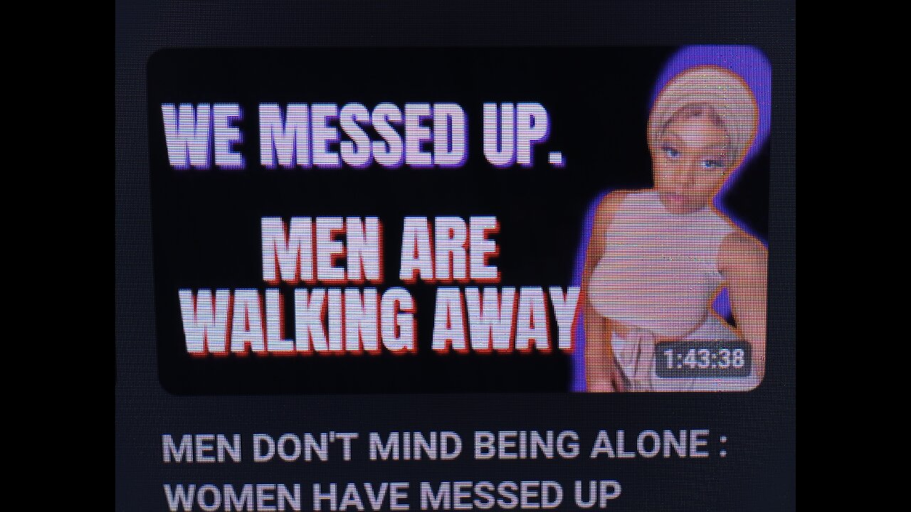 BLACK BITCHES ARE THE MAIN CRIMINALS & EVIL BASTARDS! THEY'RE HOES, SINGLE SLUTS, & CORRUPT HEIFERS