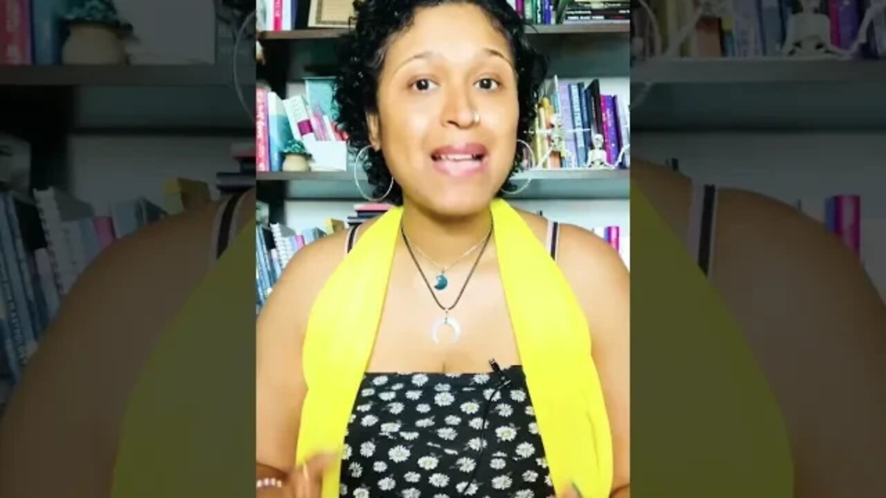 Cleansing Prayer