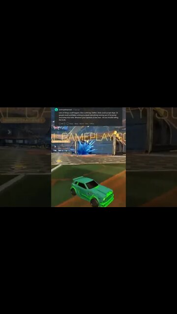 Tesla could start building a lithium refinery for EV batteries in Texas this year