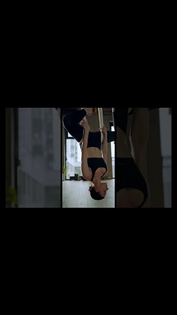 One Simple Way To Maintain A Healthy Digestion! #Shorts