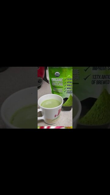 AMAZING FOODS THAT AID IN DETOXIFICATION #shorts