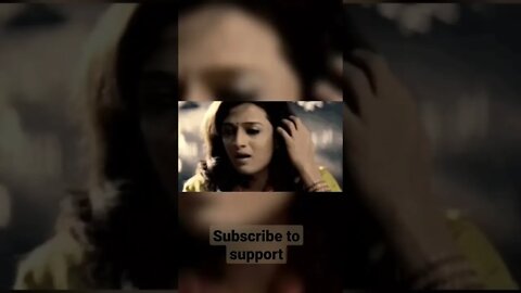 PRAISE BALI GIF VIDEO ORIGINAL CONTENT