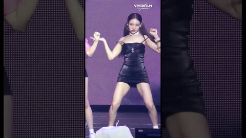 Nayeon Twice Hot Part 4