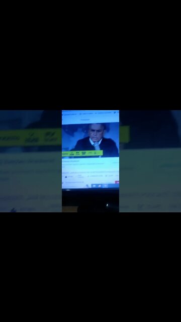 Bolsonaro massacra Lula ,humilhante.