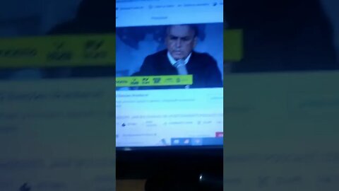 Bolsonaro massacra Lula ,humilhante.