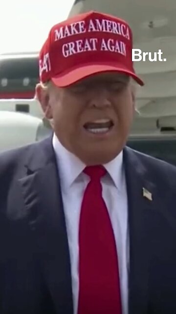 “Any Jewish person that votes for a Democrat or votes for Joe Biden should have….