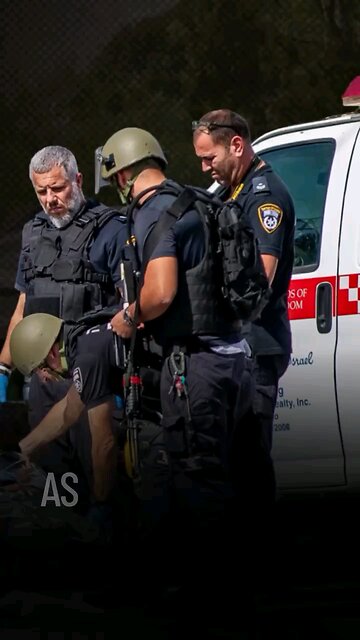 Is this really the path for peace?