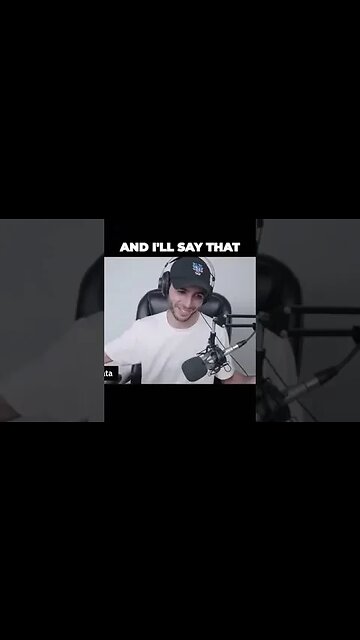 The Untold Truth About Americas Past You Wont Believe It 4th of July #shorts