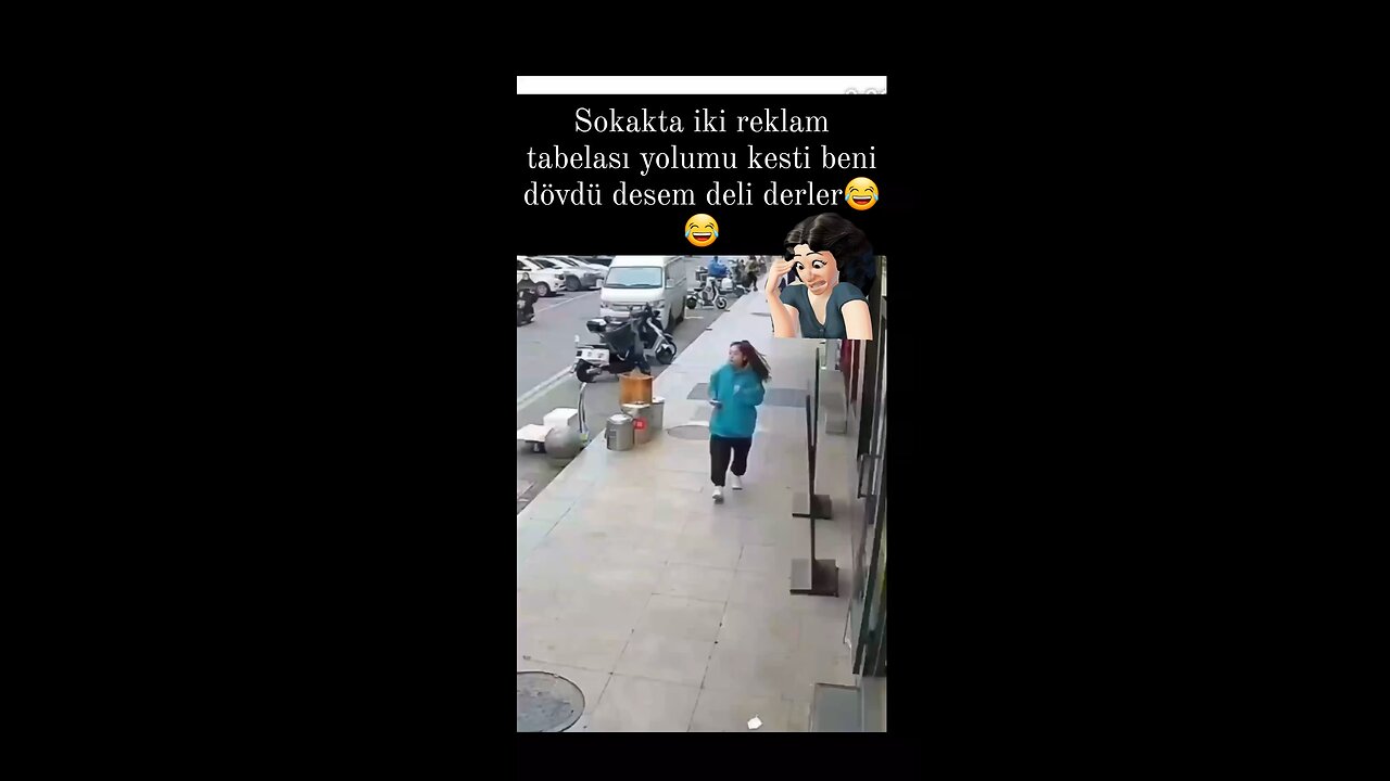 Funny Video