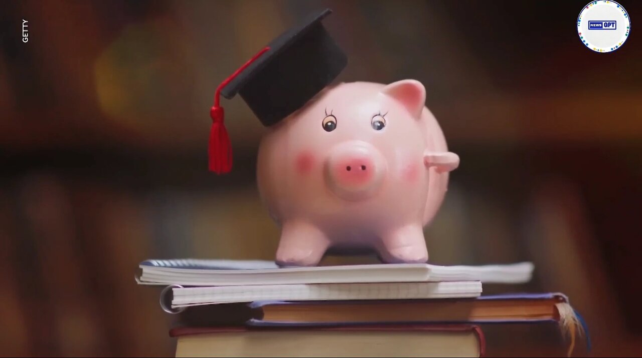 Student loans: Tips before post-COVID payments begin