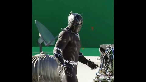 Marvel Tricks #civilwar #shorts