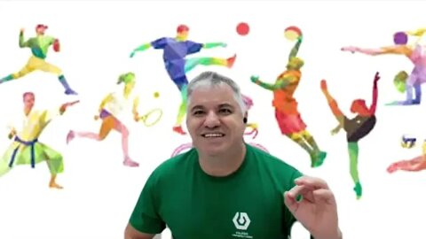 Educação Física e Esportes