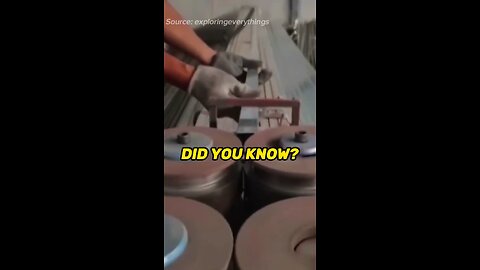 Rolling Steel