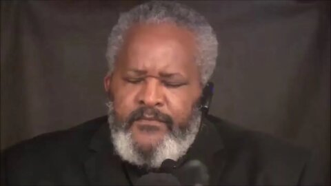 How to Stay and Survive the Coronavirus Plague Briefing Podcast #53-2