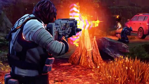 Xcom 2 p 16