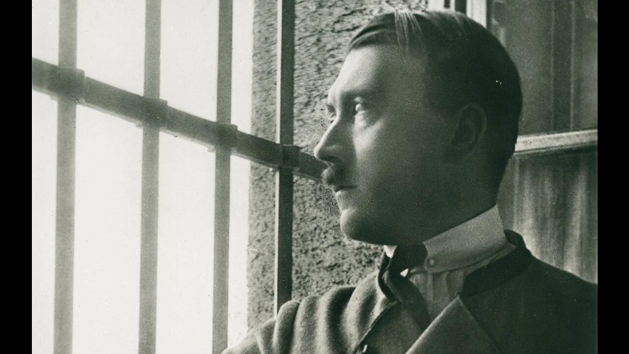 Jesus Christ's Last Supper and the First TV Images Broadcasted From Space - TDH