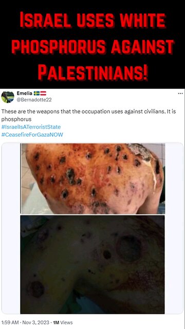 Another Israel related Palestinazi lie using pictures from 2020 Azerbaijanian attack on Armenians...