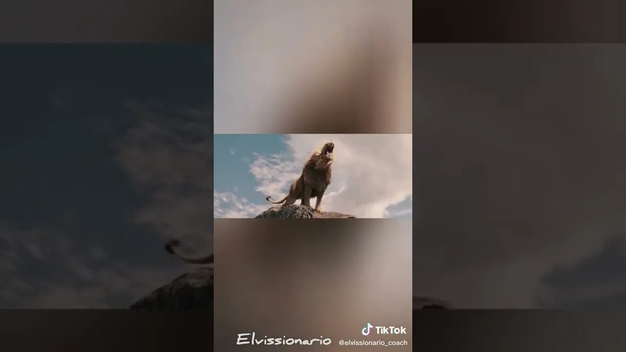 #shorts : mensaje motivador del líder!!