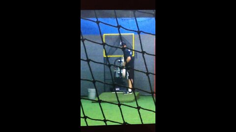 Fastball