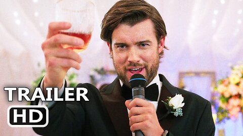 The Afterparty - Season 2 Trailer