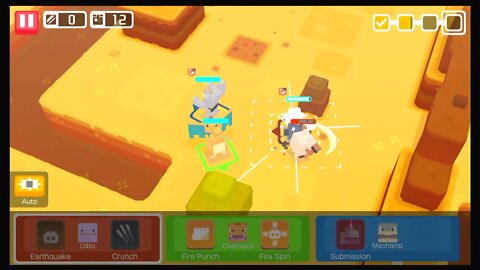 Pokemon Quest (4)