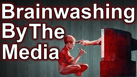 MORE FALSE FLAGES - IT NEVER STOPS