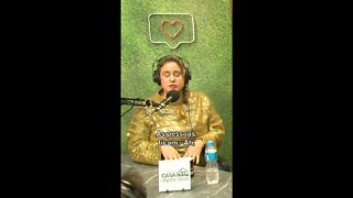 "A gente tem que destruir o mercado da alvenaria e partir pra cima" #cortesdepodcast #steelframe