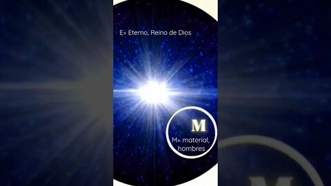 está contenido en él, pertenece a él
