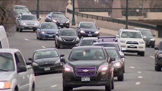 Colorado lawmakers face balancing act between short-term savings and long-term transportation needs